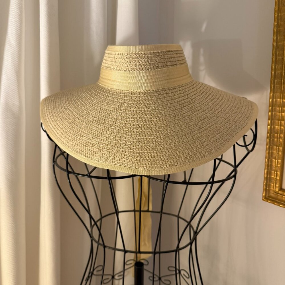 Calia by Carrie Underwood Sun Shade Hat